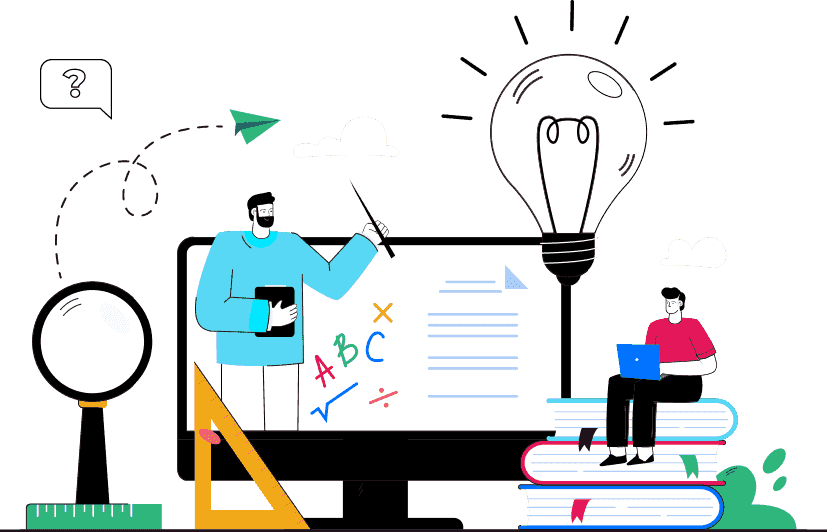 云呼电话测压网页版