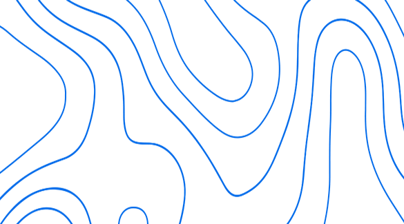 发手机号软件app