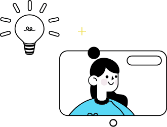 高端商务定制的云呼讨债神器软件