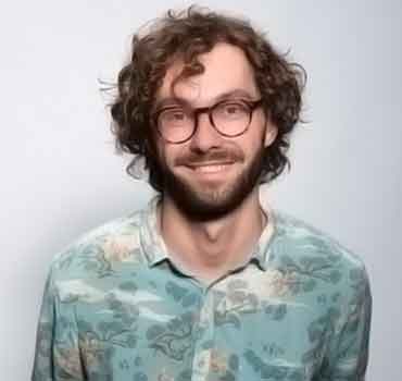 高级权限开通的云呼讨债神器软件