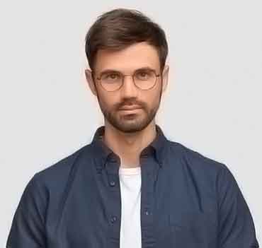 短信轰在线轰炸免费网站