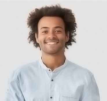 电话轰炸免费在线网站